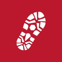 Avunja Mobile logo - Similar company to Webrise Technologies