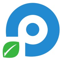 OnPlan Holdings logo - Similar company to 1099Policy