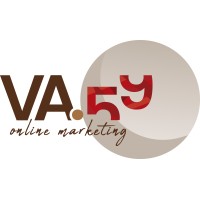 VA.59