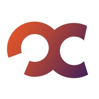 Orbit Customs logo - Similar company to Firelight Integrated Design