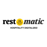 Restomatic
