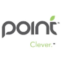 Point Home Security