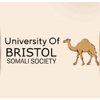 University of Bristol Somali Society logo - Similar company to Midland Marketing