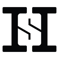 HoopSwagg logo - Similar company to Dynamic Sport Physiotherapy