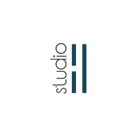 Studio H Design logo - Similar company to Studio H