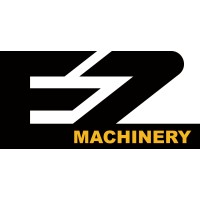 EZ Machinery logo - Similar company to Concarneau By Night