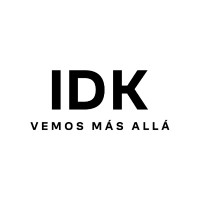 IDK logo - Similar company to Sileo Group, Inc.