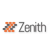 Zenith Architects & Engineers logo - Similar company to Evens-Constructions