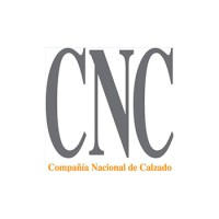 Compañía Nacional De Calzado