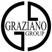 Graziano Group Srl logo - Similar company to R.A.M Service