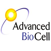 Advanced Biocell