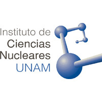 Instituto de Ciencias Nucleares ICN Oficial logo - Similar company to Cetiem S.C.