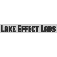 Lake Effect Labs, Inc.