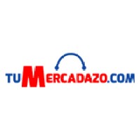 Tumercadazo
