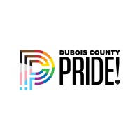 Dubois County PRIDE!, Inc. logo - Similar company to Purdue Scuba Club