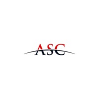 ADSESA Staff CONSULTING s.r.o. logo - Similar company to Kuboušek