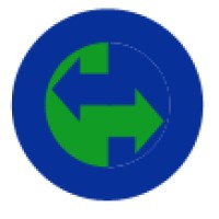 VoxCustomer, Inc.