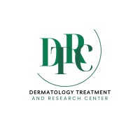 Dermatology Treatment & Research Center logo - Similar company to Vilo Research Group Inc