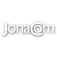 Jonacom