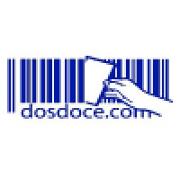 Dosdoce.com logo - Similar company to Proyecto451