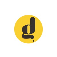 Digital Gini logo - Similar company to Zolonix Infosoft