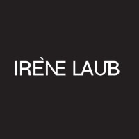 Irène Laub Gallery logo - Similar company to Incidence, La Fédération De La Créativité Et Des Arts En Amateur