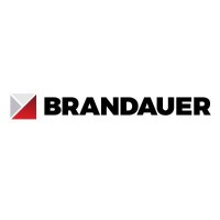 C. Brandauer & Co Ltd logo - Similar company to Pp Control & Automation