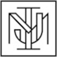 JenMarie Interiors logo - Similar company to Dbr Home Builders Llc