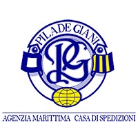 PILADE GIANI SRL logo - Similar company to Pilade Giani Srl