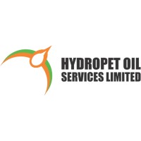 Hydropet Oil Services Limited logo - Similar company to Wisdom Scroll Consulting