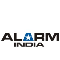 Alarm India Pvt. Ltd. logo - Similar company to Fire Controls Inc.