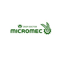 CROP DOCTOR GHANA logo - Similar company to .