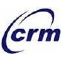 CR Machine Co., Inc. logo - Similar company to Specialized Turning