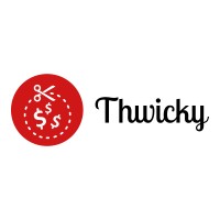 Thwicky