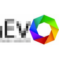 iEvo Online Payments logo - Similar company to Addepay Pagamentos