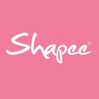 Shapee logo - Similar company to Yodee Taiwan