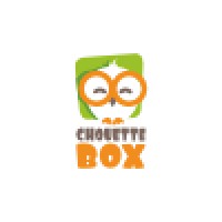 Chouette Box