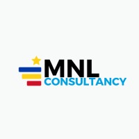 MNL Consultancy logo - Similar company to Jumpr Solutions