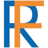 Recruflex Personeelsdiensten logo - Similar company to Tenax Bv