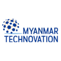 Myanmar Technovation Solution logo - Similar company to Mm-Digital-Solutions