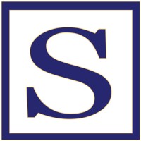 Stanford Financial Strategies logo - Similar company to Revolution Custom Builders