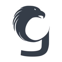 PT Garuda Digital Semesta logo - Similar company to Eudeka