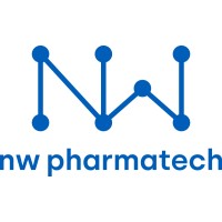 NWPHARMATECH LTD logo - Similar company to 2Bwell.Org