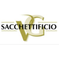 sacchettificiovittadello logo - Similar company to Diamond Jute Diversification & Co.