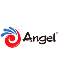 Angel Yeast Vietnam logo - Similar company to Exportro