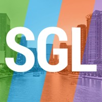 SGL Financial logo - Similar company to Pilgrim Packaging, Inc.