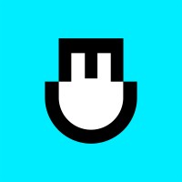 Telerenta Polska logo - Similar company to Jb Multimedia