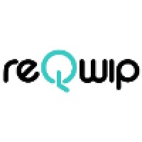 Reqwip