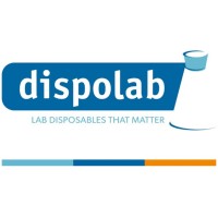 Dispolab Nederland Bv