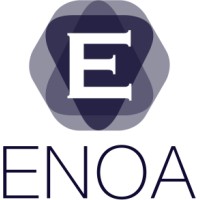 ENOA SpA logo - Similar company to Laboratorio Stewart Blaitt